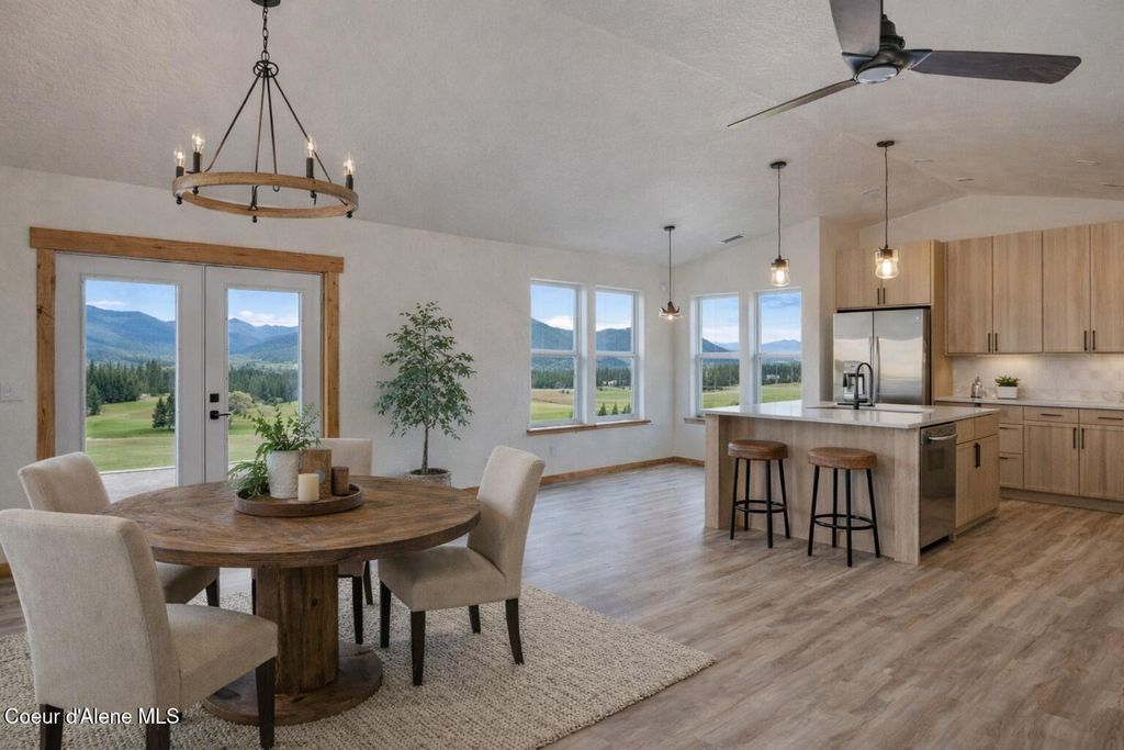 Photo of 3606 Blaze Loop, Post Falls, ID 83854 (MLS # 26-2145)