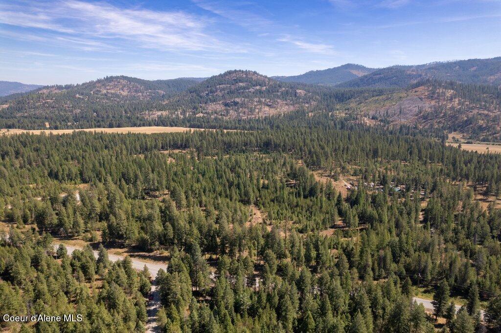 Photo of Lot 2 Vay, Priest River, ID 83856 (MLS # 26-9066)