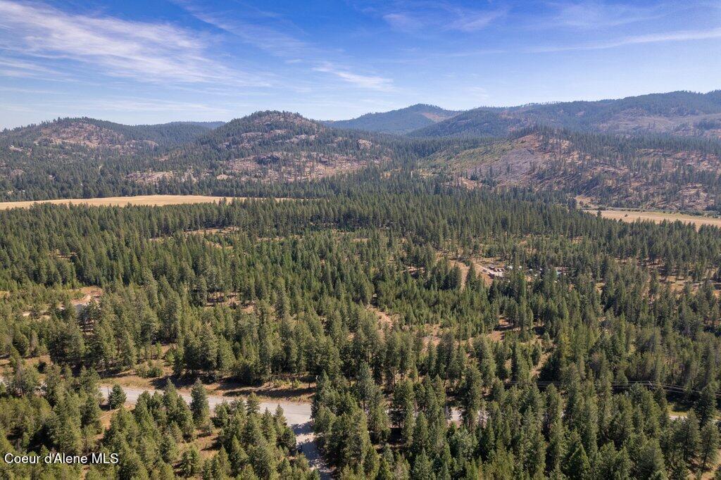 Photo of Lot 2 Vay, Priest River, ID 83856 (MLS # 26-9066)