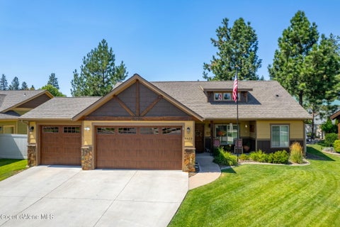Featured picture for the property 23-7321