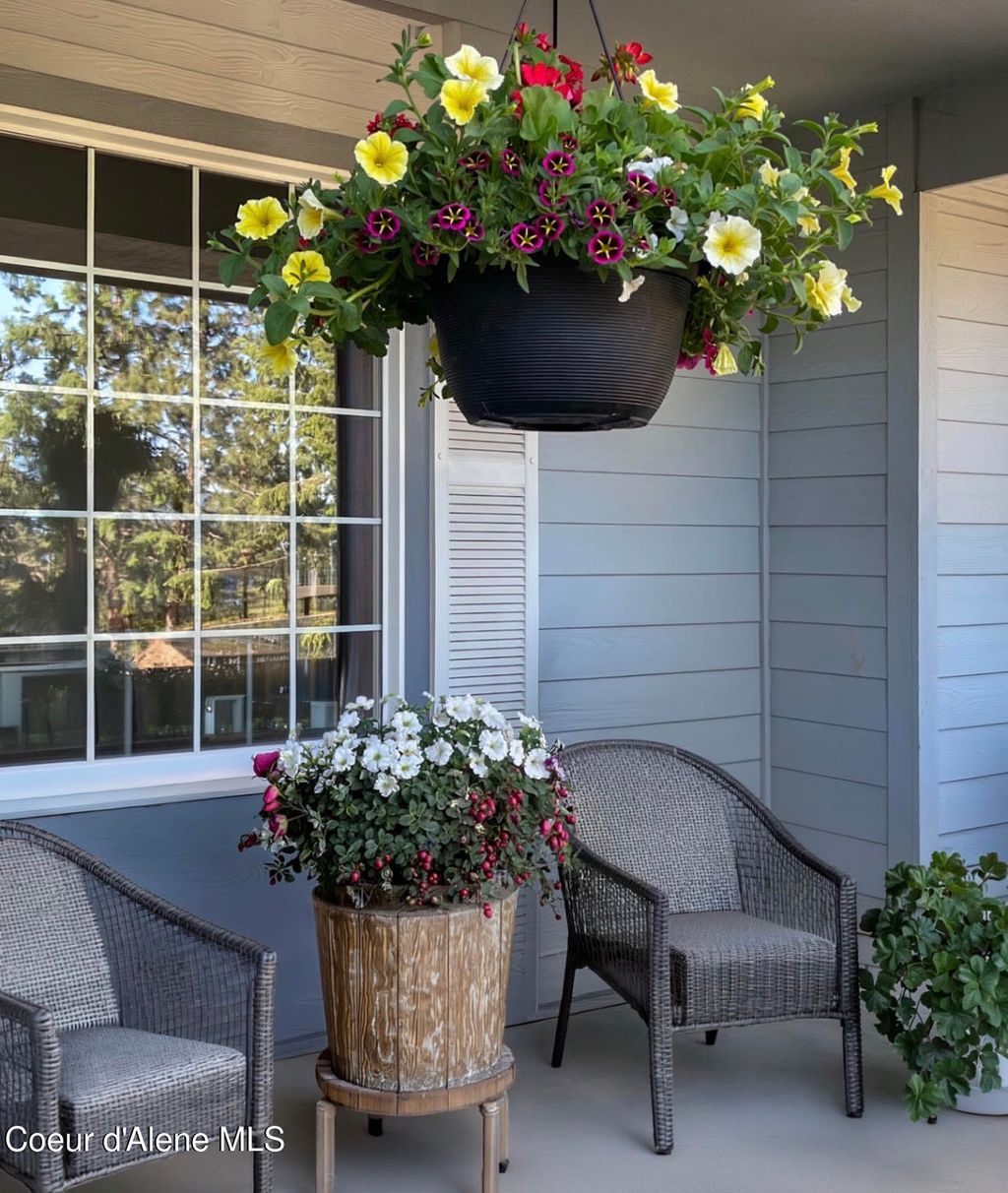 Photo of 3753 SKY HARBOR Harbor, Coeur dAlene, ID 83814 (MLS # 26-2001)