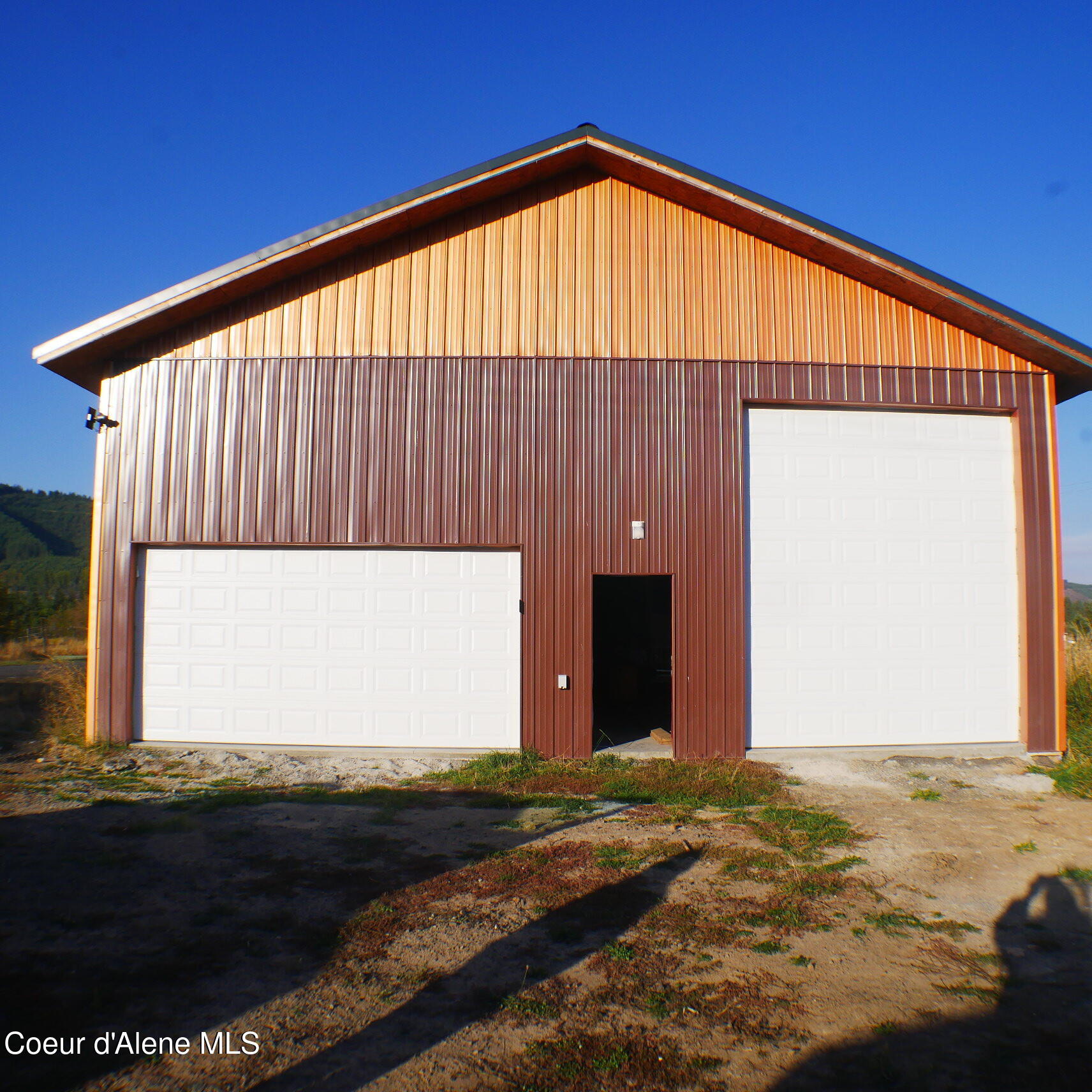 31 W 9th Street, Fernwood, Idaho image 11