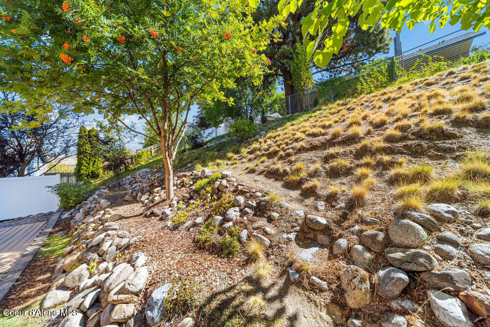 Post Falls, Idaho 83854, United States, 3 Bedrooms Bedrooms, ,2 BathroomsBathrooms,Residential,Pending,191615