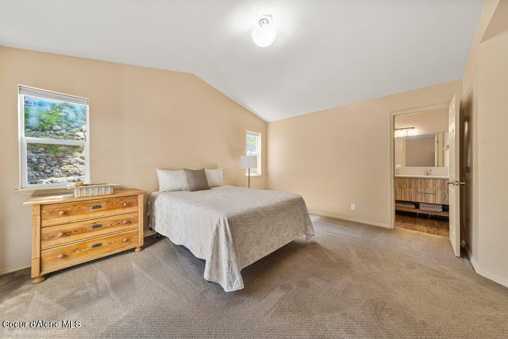 Post Falls, Idaho 83854, United States, 3 Bedrooms Bedrooms, ,2 BathroomsBathrooms,Residential,Pending,191615