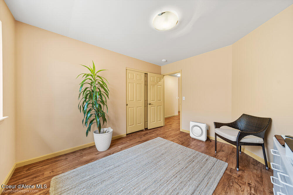 Post Falls, Idaho 83854, United States, 3 Bedrooms Bedrooms, ,2 BathroomsBathrooms,Residential,Pending,191615