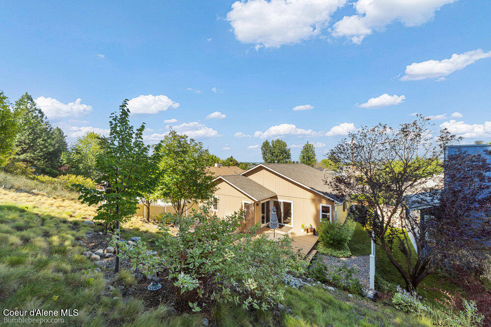 Post Falls, Idaho 83854, United States, 3 Bedrooms Bedrooms, ,2 BathroomsBathrooms,Residential,Pending,191615