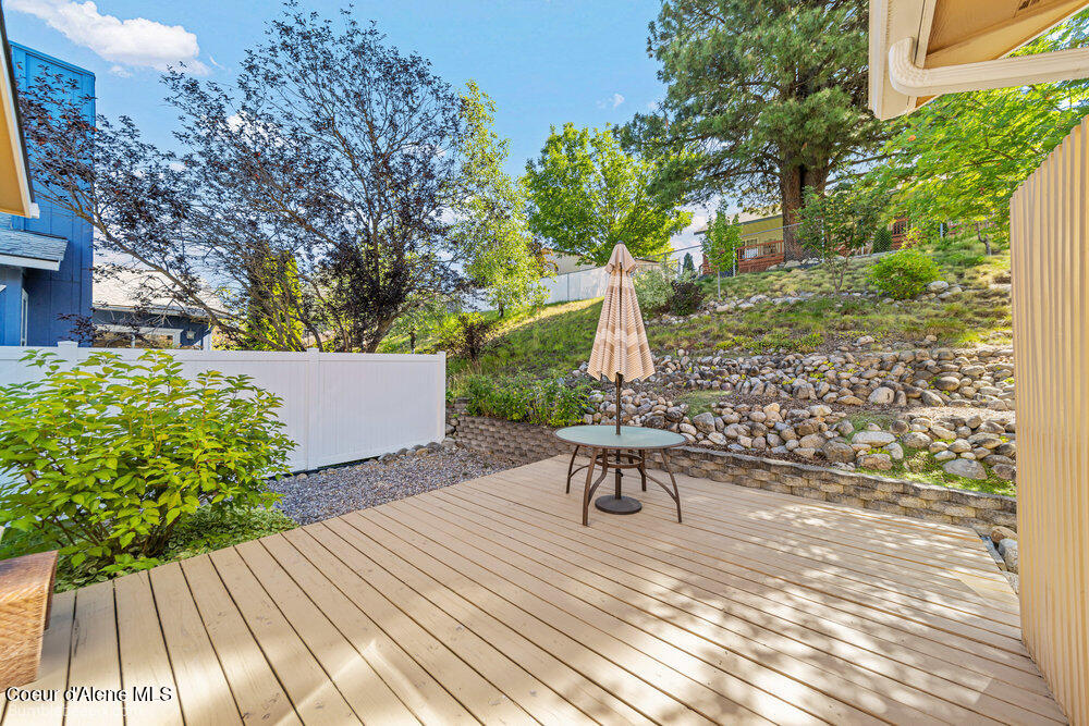 Post Falls, Idaho 83854, United States, 3 Bedrooms Bedrooms, ,2 BathroomsBathrooms,Residential,Pending,191615