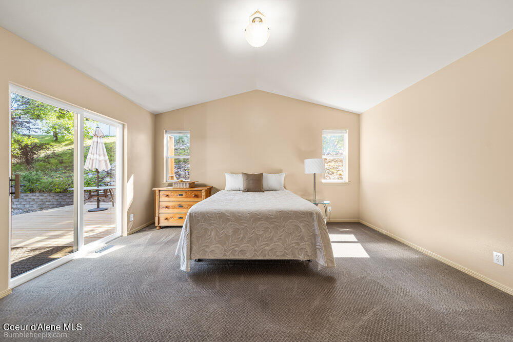 Post Falls, Idaho 83854, United States, 3 Bedrooms Bedrooms, ,2 BathroomsBathrooms,Residential,Pending,191615