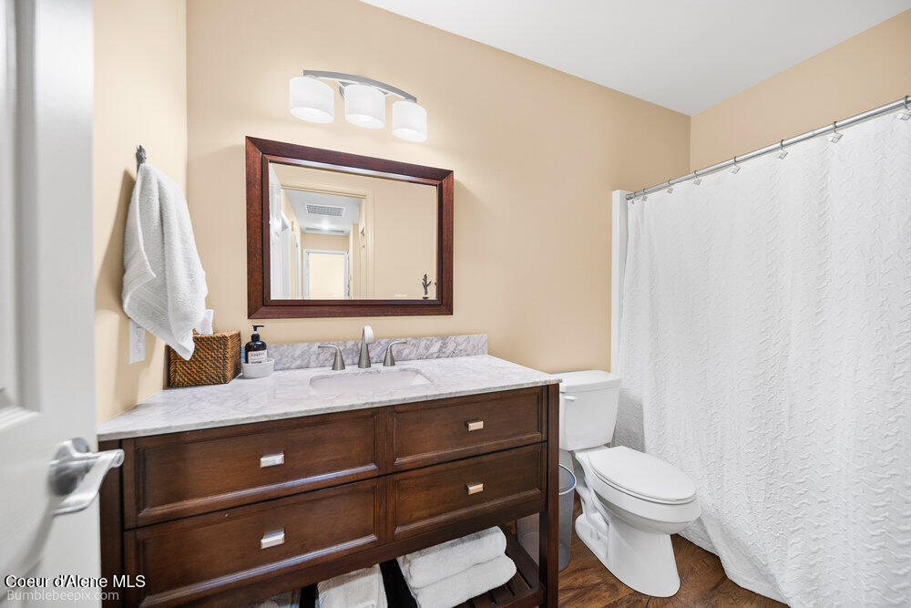 Post Falls, Idaho 83854, United States, 3 Bedrooms Bedrooms, ,2 BathroomsBathrooms,Residential,Pending,191615