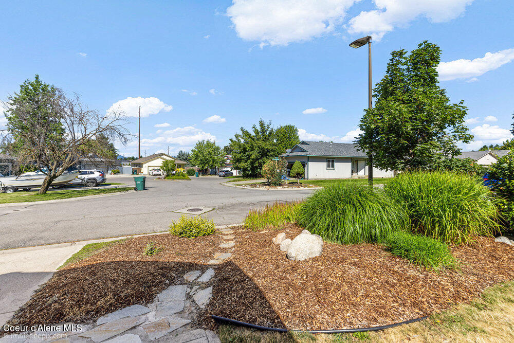 Post Falls, Idaho 83854, United States, 3 Bedrooms Bedrooms, ,2 BathroomsBathrooms,Residential,Pending,191615