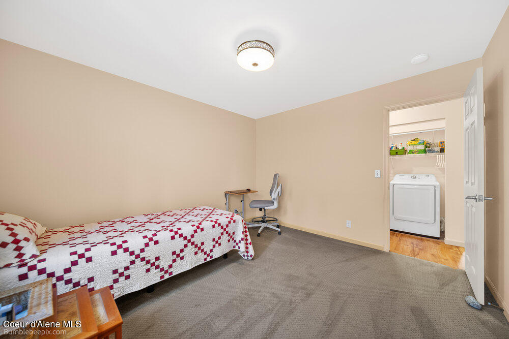 Post Falls, Idaho 83854, United States, 3 Bedrooms Bedrooms, ,2 BathroomsBathrooms,Residential,Pending,191615