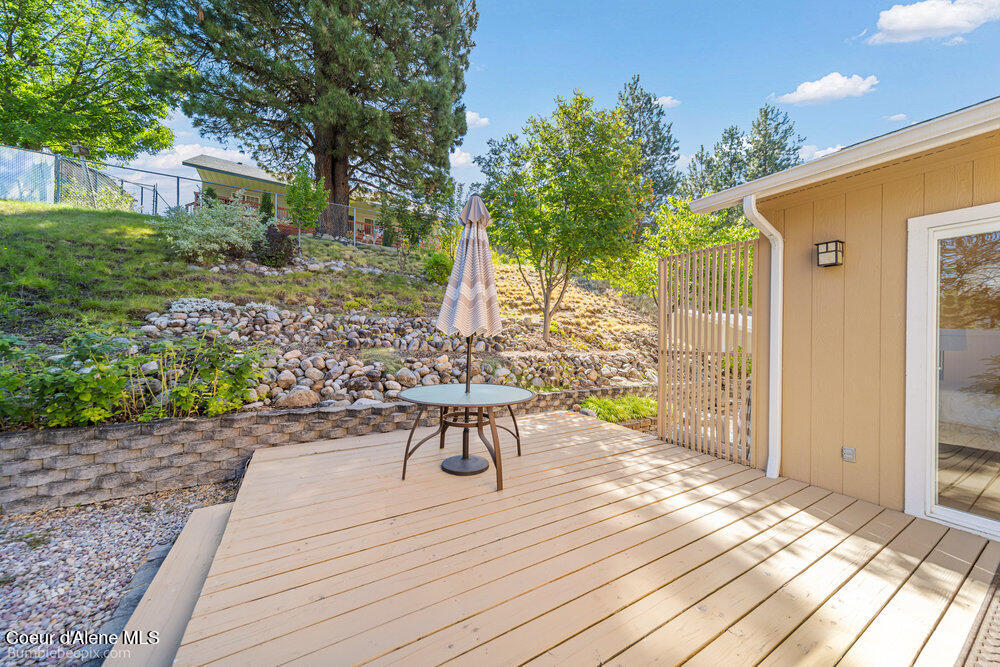 Post Falls, Idaho 83854, United States, 3 Bedrooms Bedrooms, ,2 BathroomsBathrooms,Residential,Pending,191615