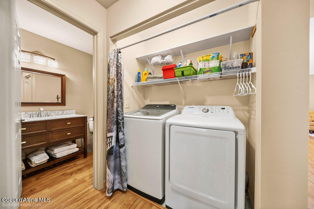 Post Falls, Idaho 83854, United States, 3 Bedrooms Bedrooms, ,2 BathroomsBathrooms,Residential,Pending,191615