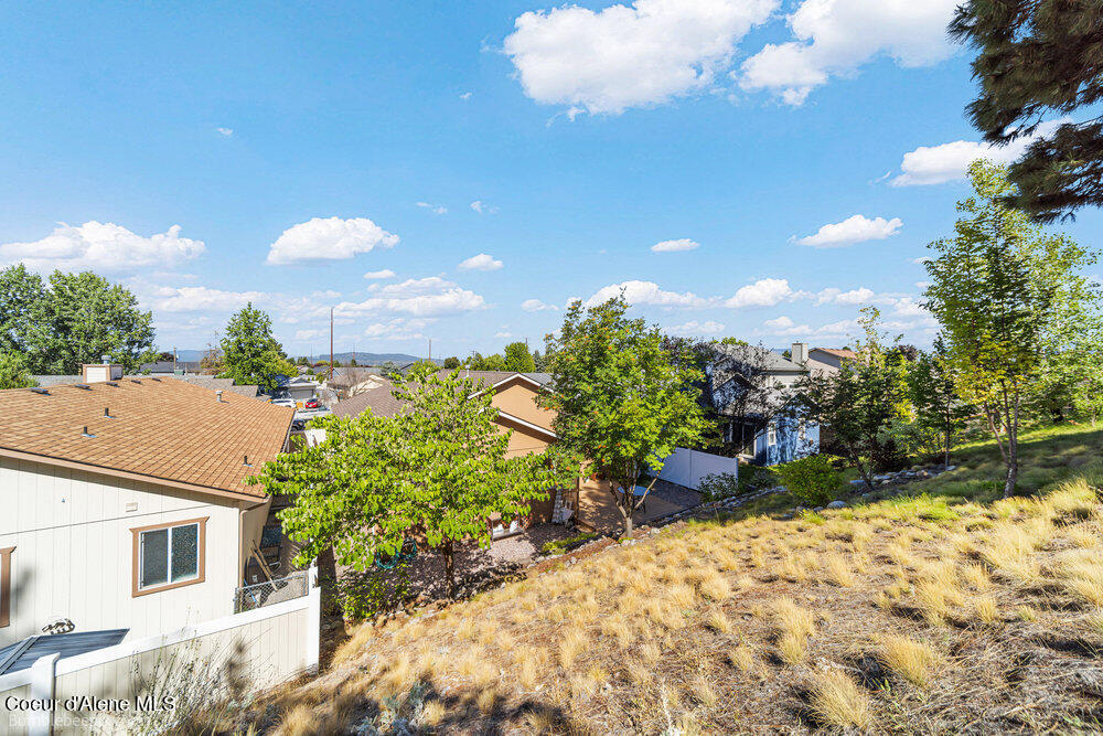 Post Falls, Idaho 83854, United States, 3 Bedrooms Bedrooms, ,2 BathroomsBathrooms,Residential,Pending,191615