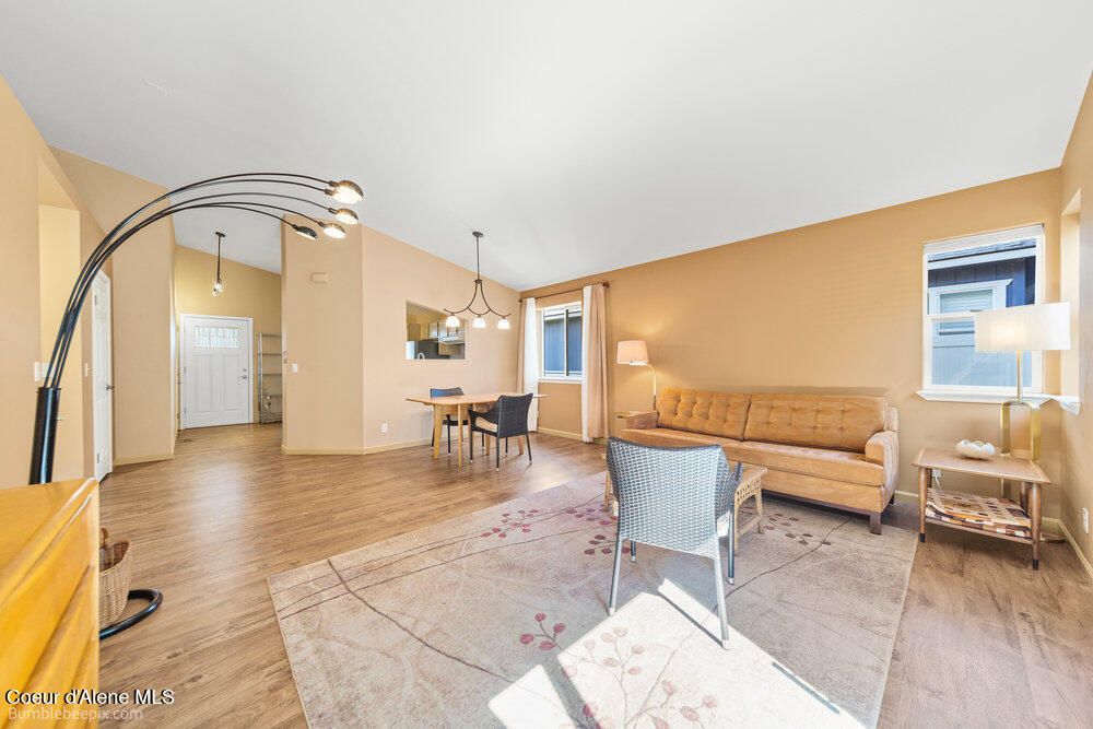 Post Falls, Idaho 83854, United States, 3 Bedrooms Bedrooms, ,2 BathroomsBathrooms,Residential,Pending,191615