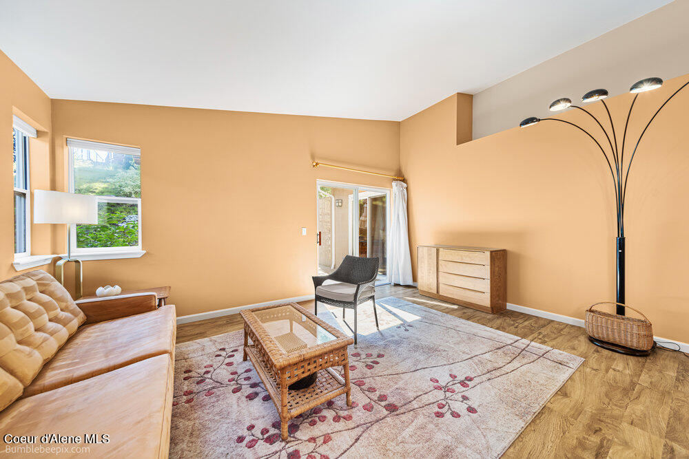 Post Falls, Idaho 83854, United States, 3 Bedrooms Bedrooms, ,2 BathroomsBathrooms,Residential,Pending,191615