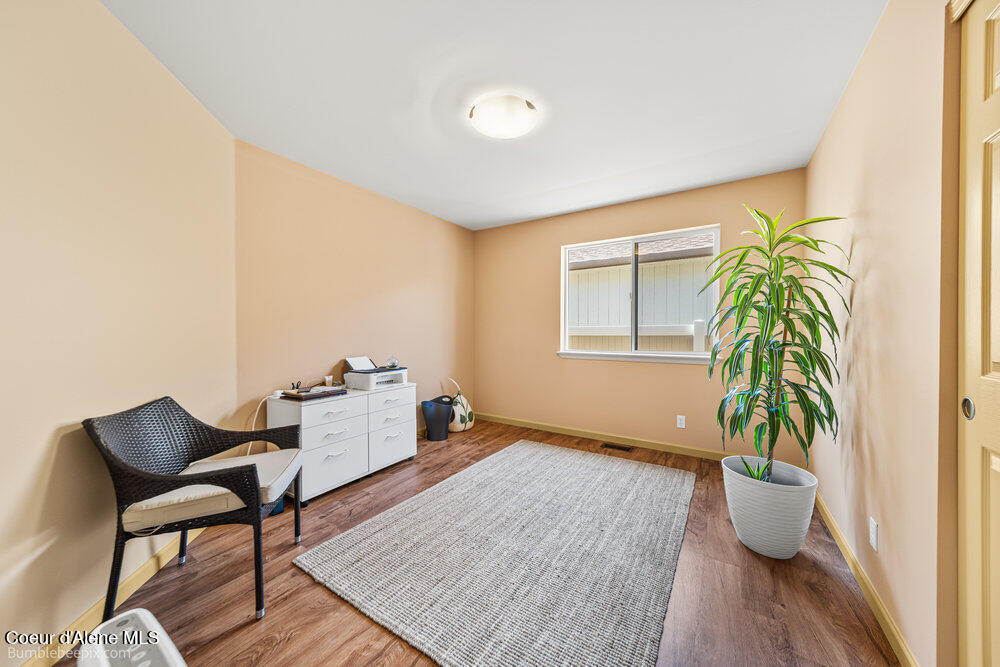 Post Falls, Idaho 83854, United States, 3 Bedrooms Bedrooms, ,2 BathroomsBathrooms,Residential,Pending,191615