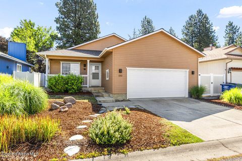 Featured picture for the property 25-8409