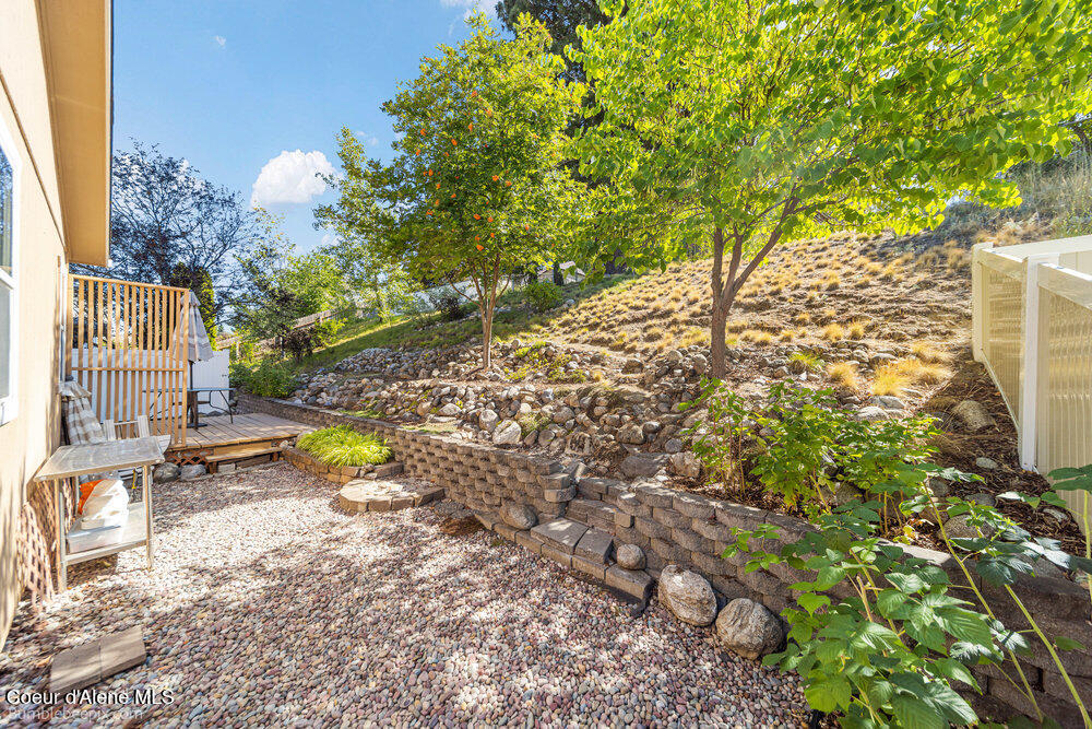 Post Falls, Idaho 83854, United States, 3 Bedrooms Bedrooms, ,2 BathroomsBathrooms,Residential,Pending,191615