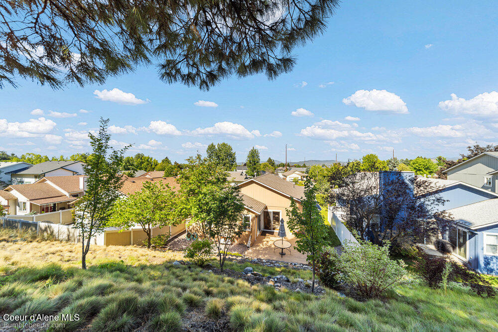 Post Falls, Idaho 83854, United States, 3 Bedrooms Bedrooms, ,2 BathroomsBathrooms,Residential,Pending,191615