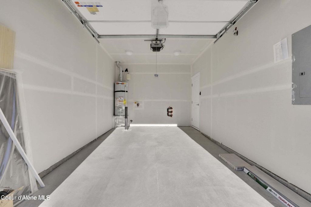 Photo of 743 Galbraith Lp (LOT 24), Post Falls, ID 83854 (MLS # 26-3629)