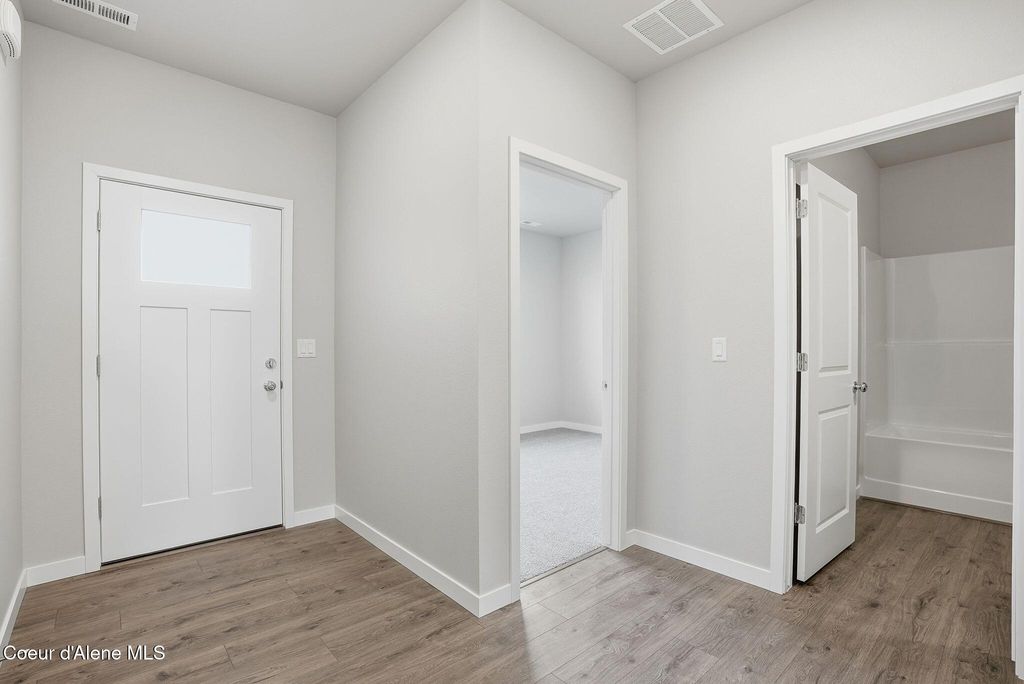 Photo of 4535 Culpeo, Post Falls, ID 83854 (MLS # 26-1735)