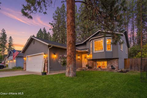 Featured picture for the property 26-6930