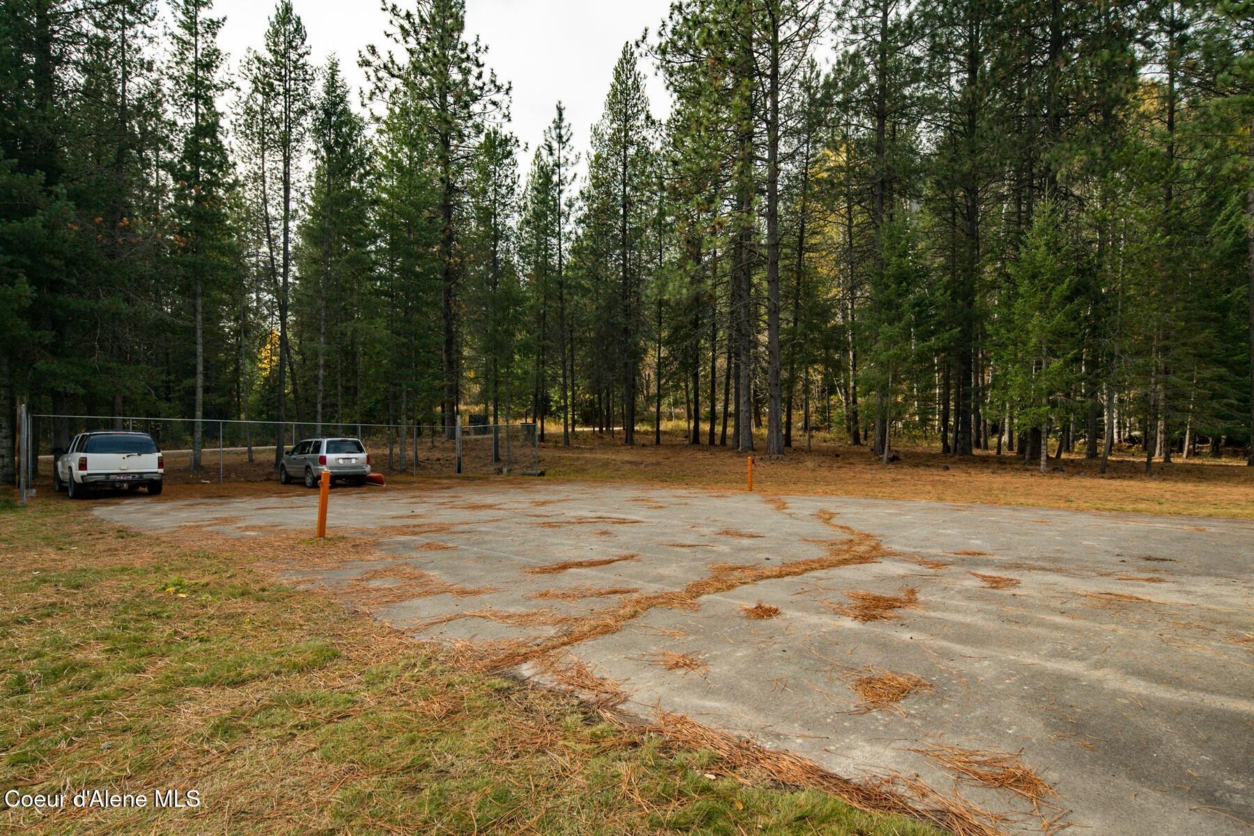 140 Snowgoose Ln #3, Sandpoint, Idaho image 36