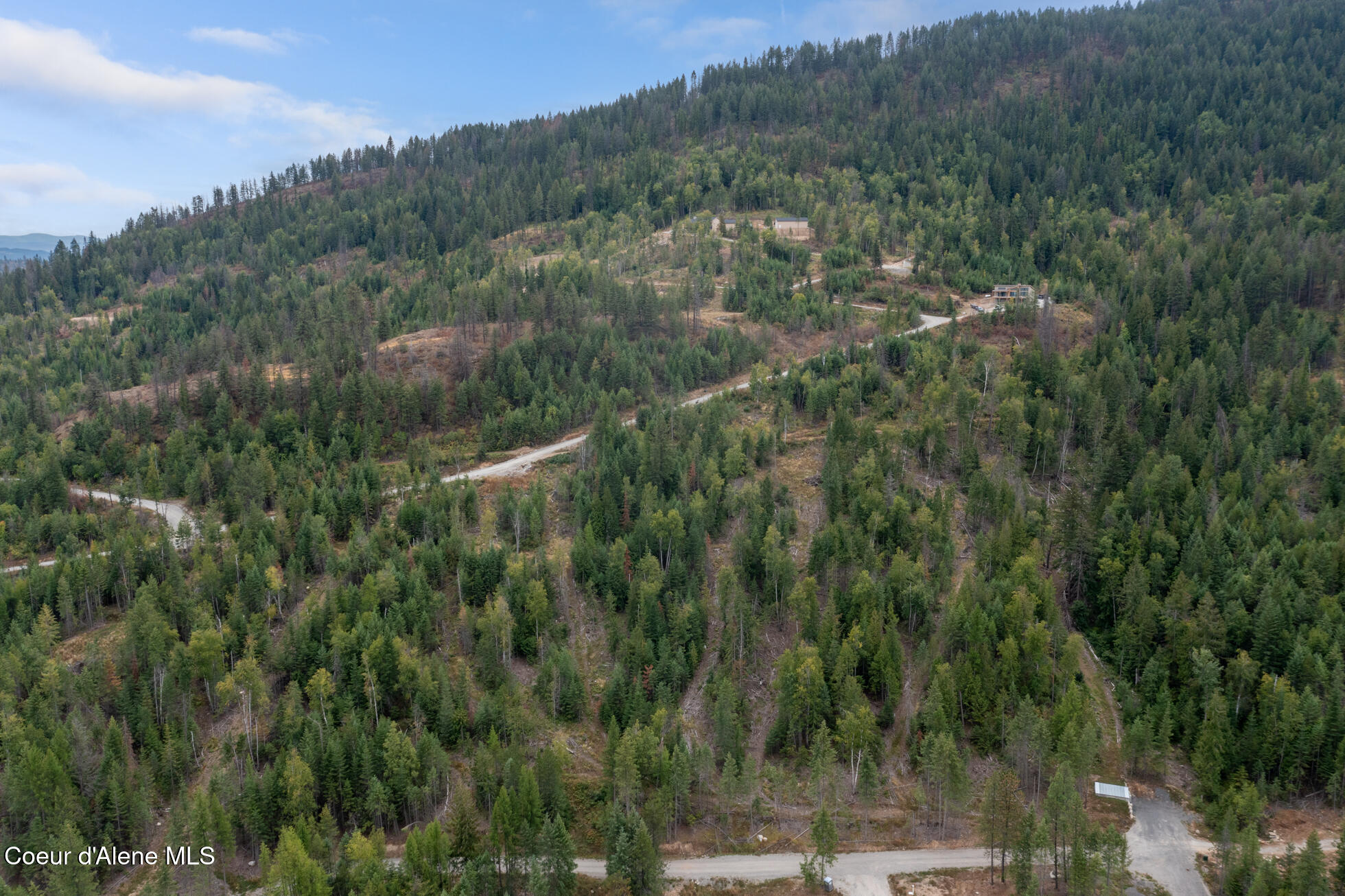 220 Hawkwind Trl, Cocolalla, Idaho image 7