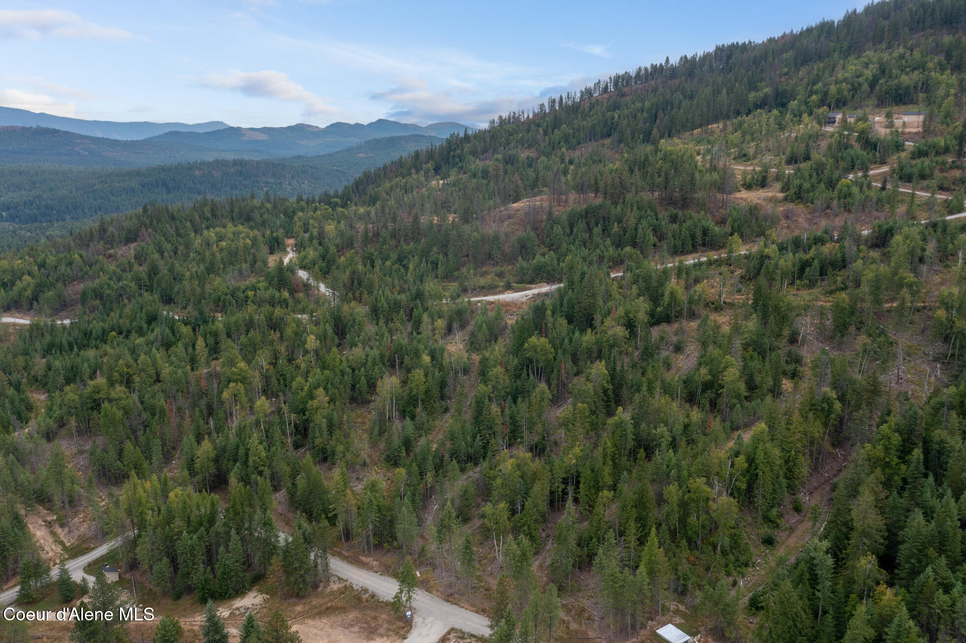 220 Hawkwind Trl, Cocolalla, Idaho image 8