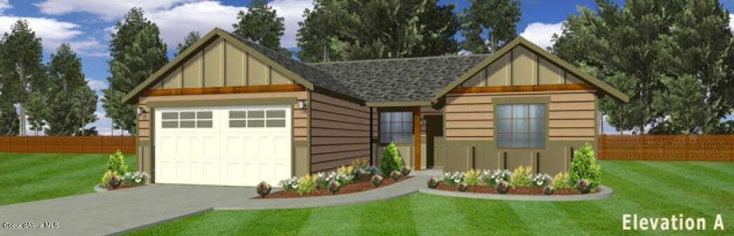 Lt11 Blk1 E Valley St, Oldtown, Idaho image 27