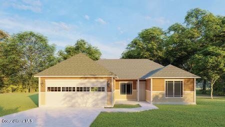 Lt11 Blk1 E Valley St, Oldtown, Idaho image 25