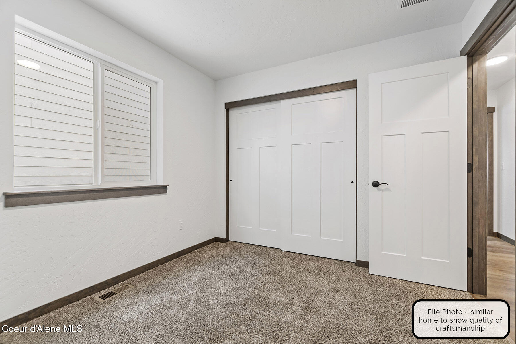 Lt11 Blk1 E Valley St, Oldtown, Idaho image 18
