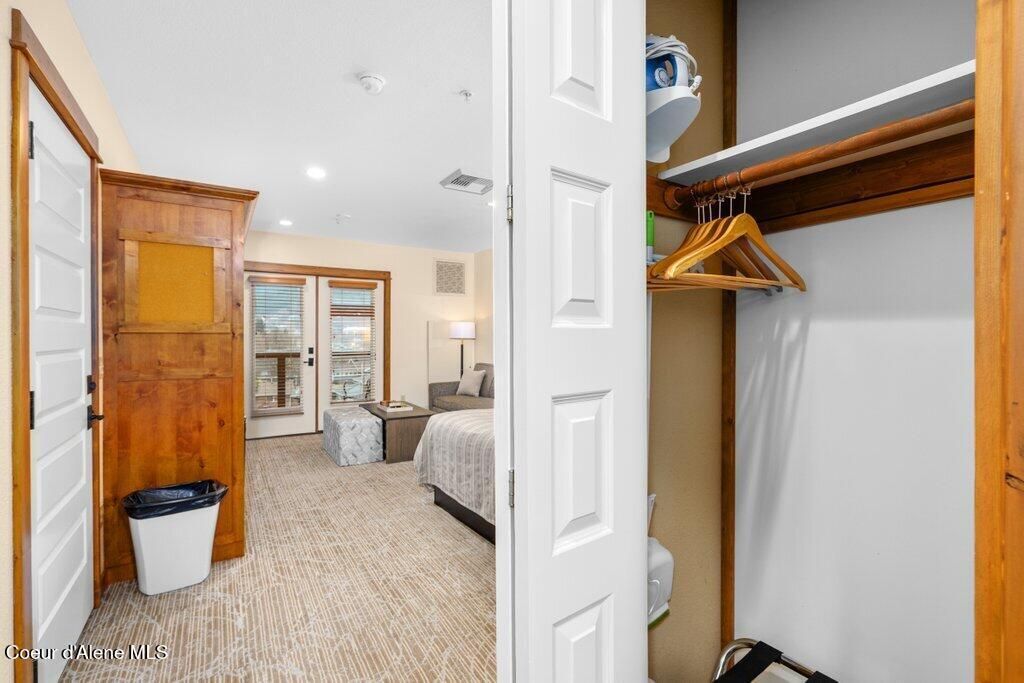 Photo of 150 Morning Star # 478, Kellogg, ID 83837 (MLS # 26-846)