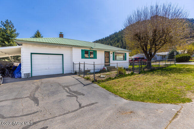203 S 1st St, Osburn, Alaska image 26