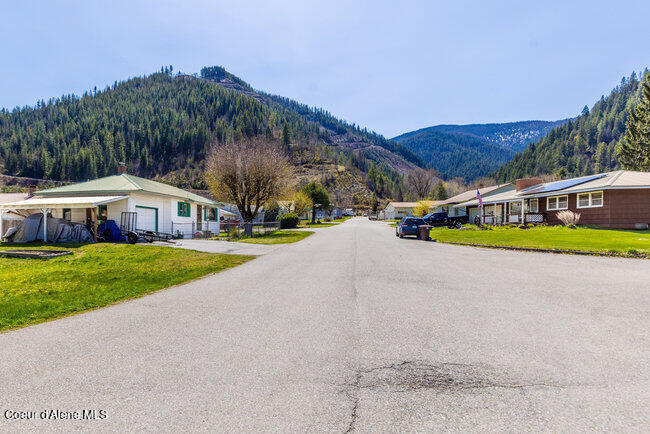 203 S 1st St, Osburn, Alaska image 25