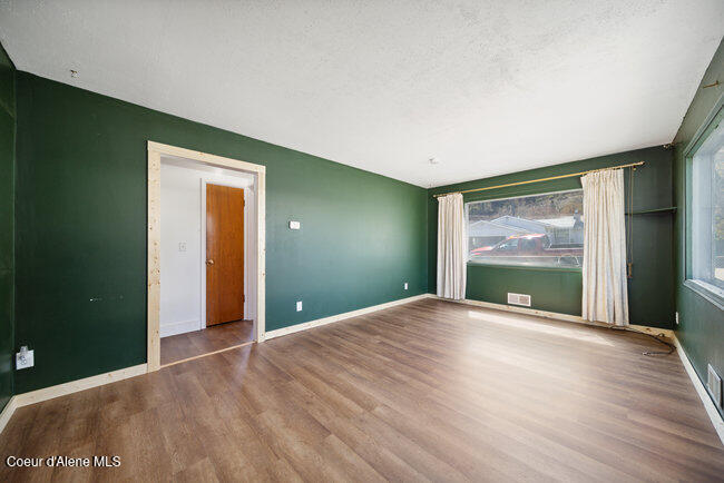 203 S 1st St, Osburn, Alaska image 6