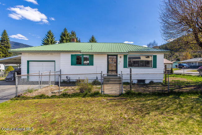 Listing image 3