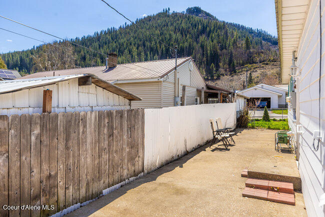 203 S 1st St, Osburn, Alaska image 31