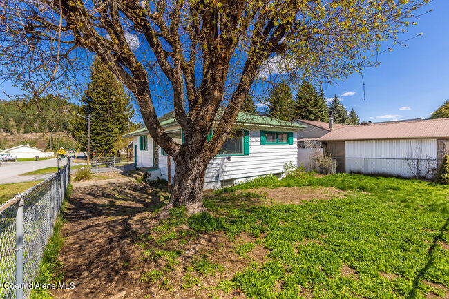 203 S 1st St, Osburn, Alaska image 28