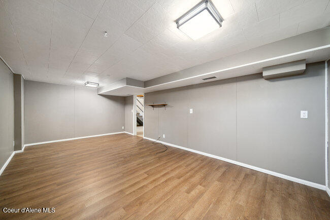 203 S 1st St, Osburn, Alaska image 18