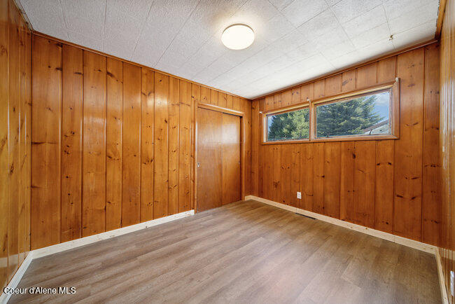 203 S 1st St, Osburn, Alaska image 12