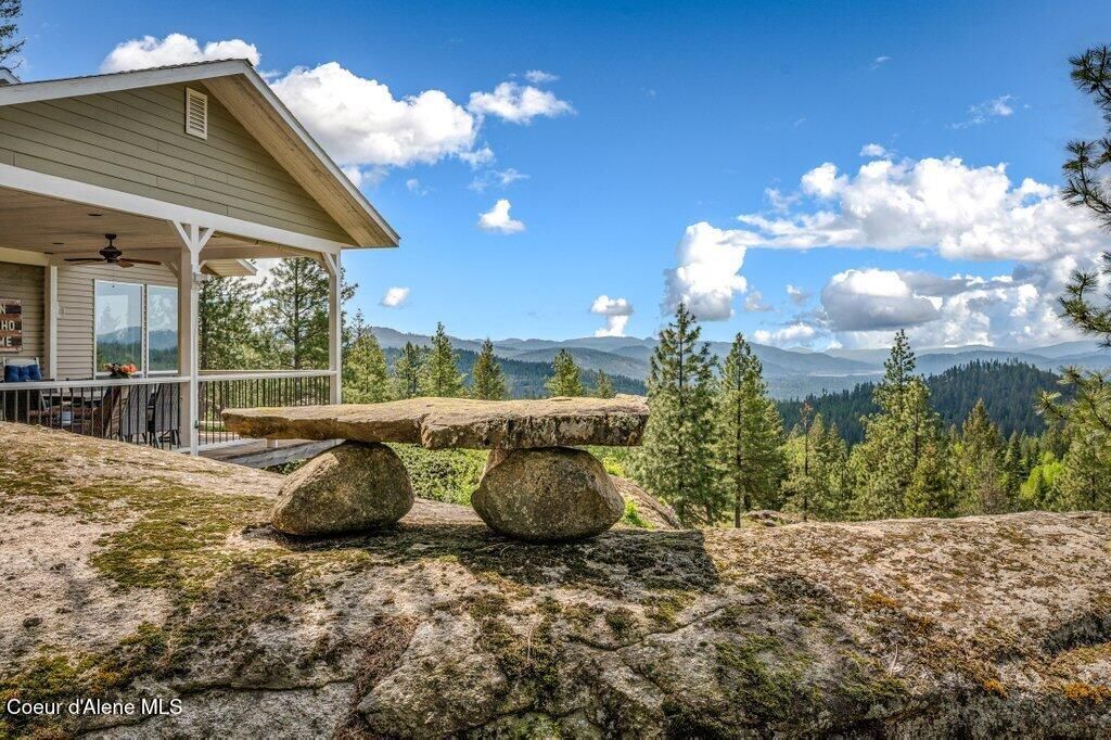 Photo of 90 Riverview CIR, Sandpoint, ID 83864 (MLS # 26-4603)
