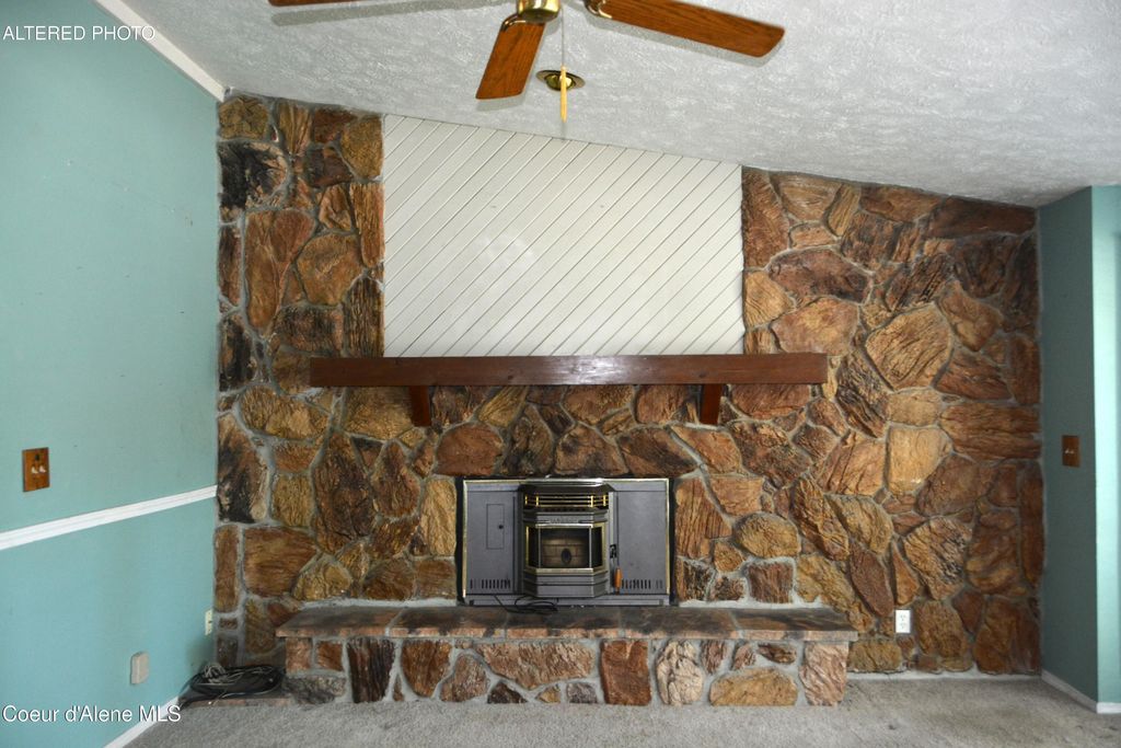 Photo of 2103 Canyon DR, Coeur dAlene, ID 83815 (MLS # 26-4429)