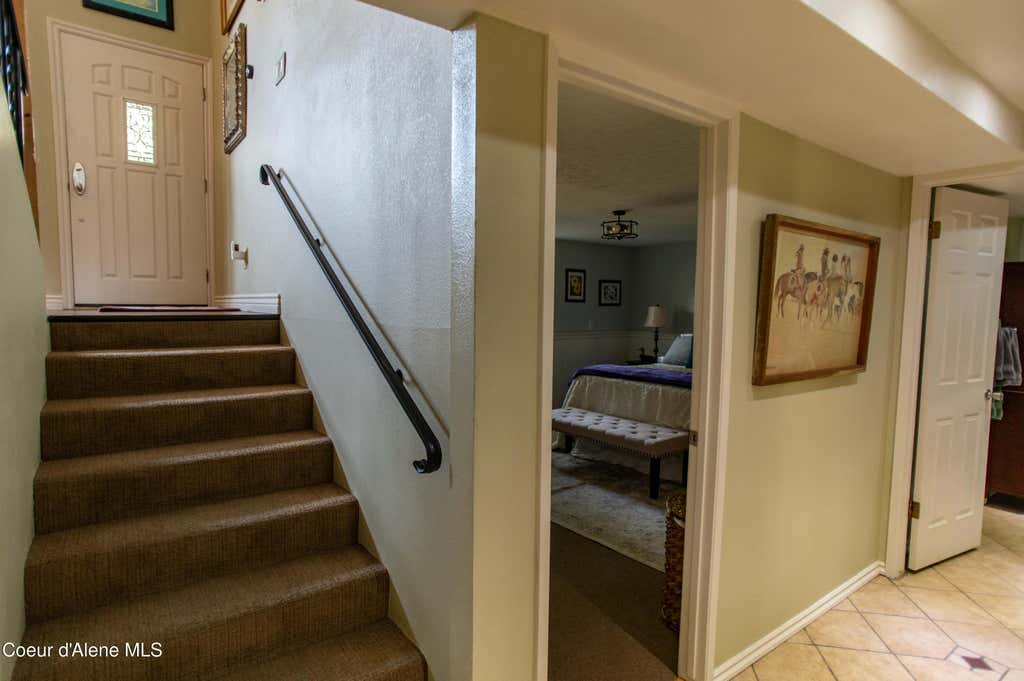 Photo of 12312 Park LN, Post Falls, ID 83854 (MLS # 26-8578)