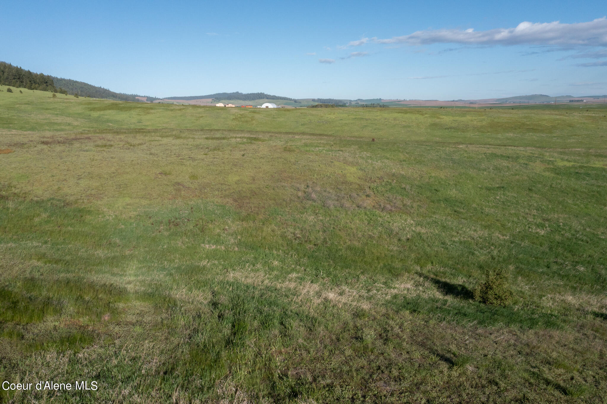 Lot C Merideth Rd, Plummer, Idaho image 14