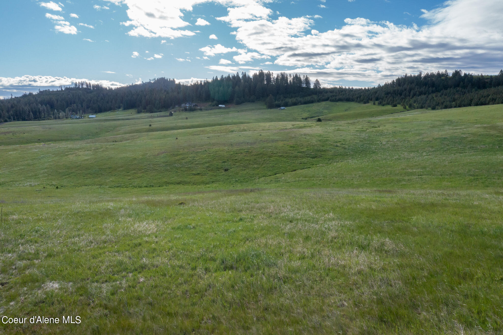 Lot C Merideth Rd, Plummer, Idaho image 22