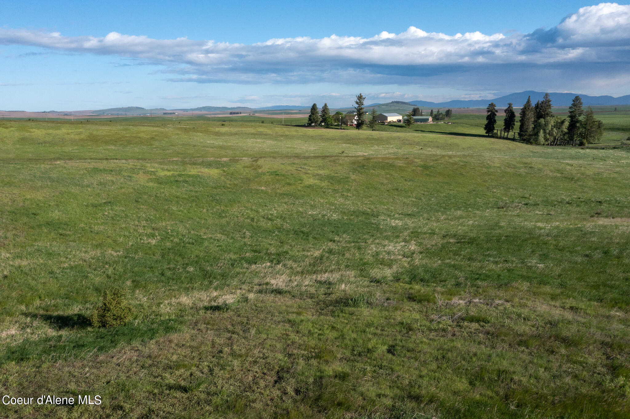 Lot C Merideth Rd, Plummer, Idaho image 15