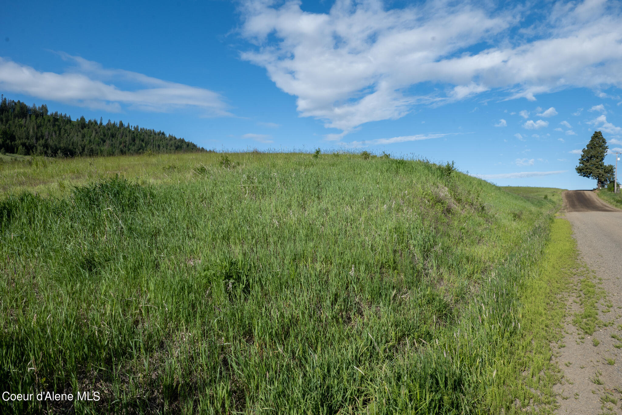 Lot C Merideth Rd, Plummer, Idaho image 24