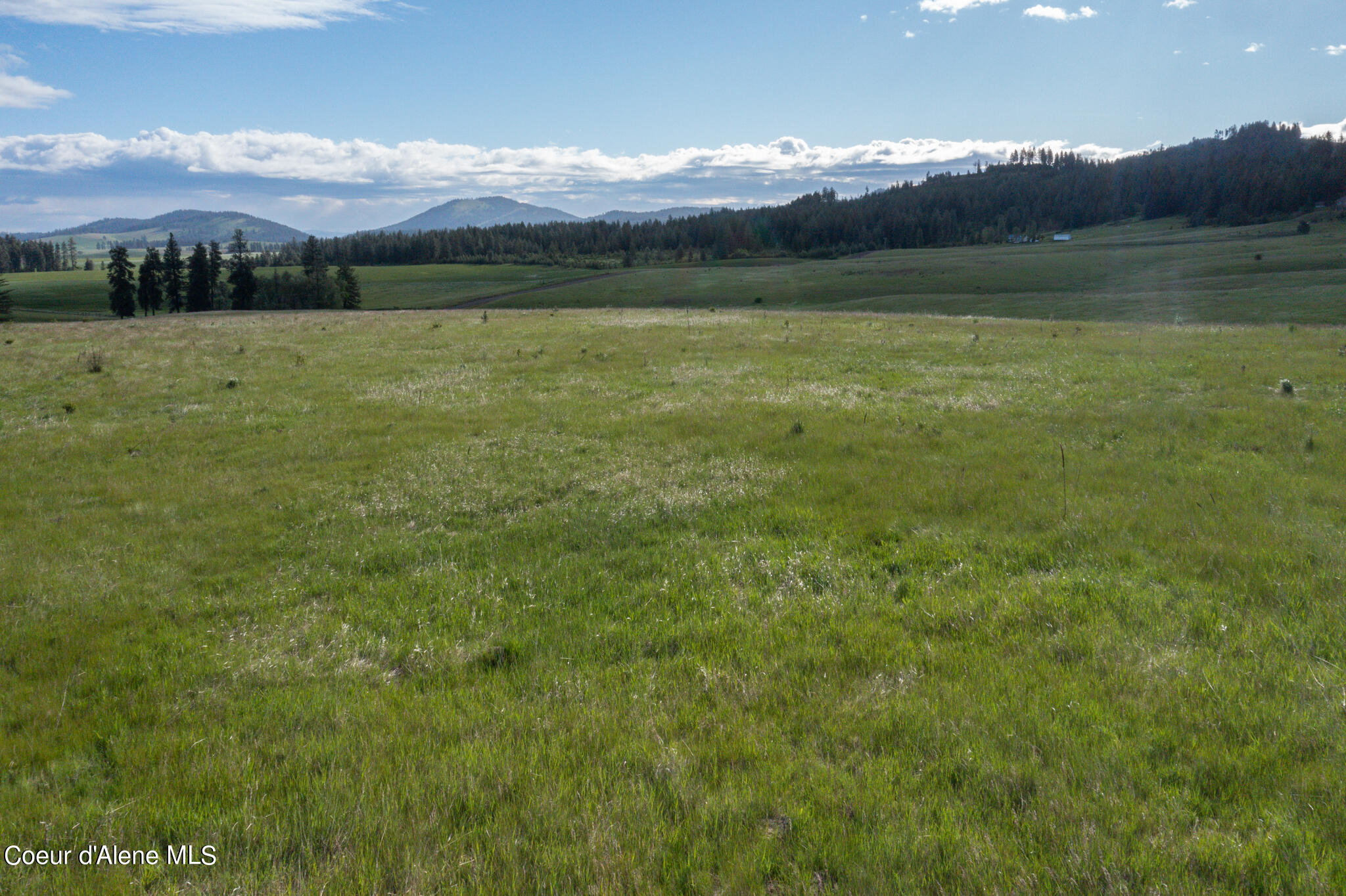 Lot C Merideth Rd, Plummer, Idaho image 21